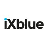 IXblue