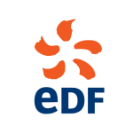 EDF